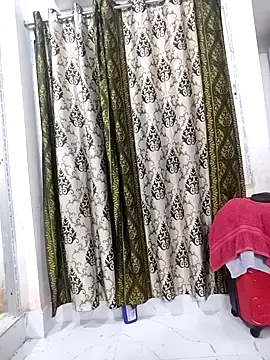 Kashish 009 online show from 12/19/24, 03:52