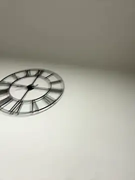 derFickerali online show from 12/07/24, 05:31