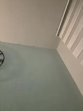 derFickerali online show from 12/12/24, 01:53