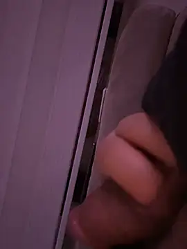 derFickerali online show from 12/19/24, 01:18