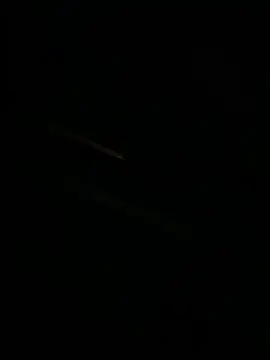 derFickerali online show from 01/12/25, 02:35