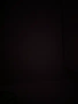 derFickerali online show from 01/14/25, 02:19