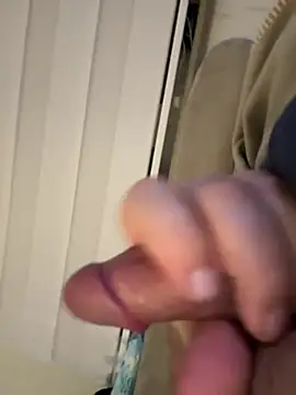 derFickerali online show from 02/09/25, 02:17