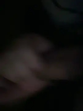 derFickerali online show from 02/14/25, 02:07