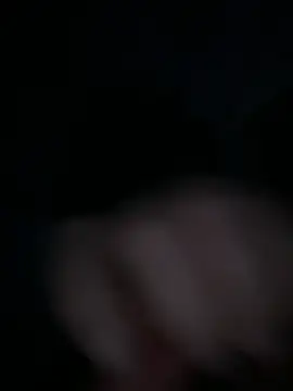 derFickerali online show from 02/17/25, 02:20