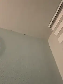 derFickerali online show from 03/21/25, 02:18