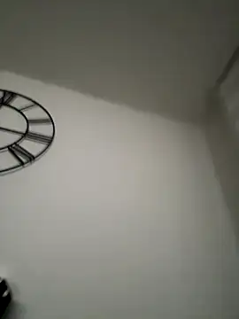 derFickerali online show from 09/26/25, 05:22