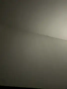 derFickerali online show from 11/03/25, 10:53