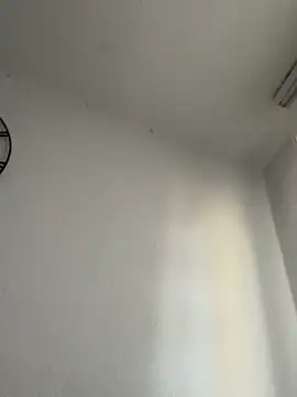 derFickerali online show from 11/11/25, 08:36