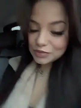 Chloe  Moon online show from 11/27/25, 01:02