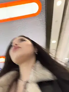 Chloe  Moon online show from 02/14/26, 03:20