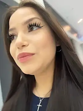 Chloe  Moon online show from 02/28/26, 02:07