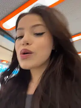 Chloe  Moon online show from 03/06/26, 02:13