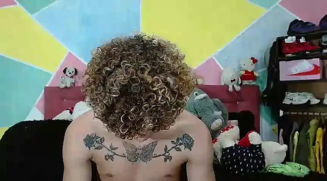 tylor boy online show from 01/07/25, 10:52