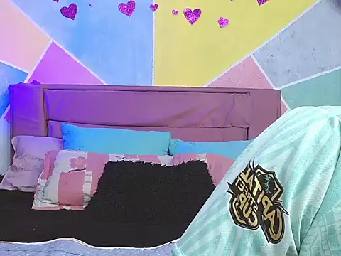 tylor boy online show from 09/16/25, 03:29