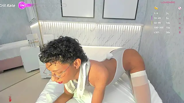 Angel  sweet18 online show from 02/28/26, 02:01