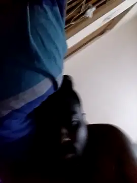 nikini1621 online show from 09/10/25, 08:20