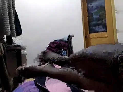 nikini1621 online show from 10/15/25, 05:46