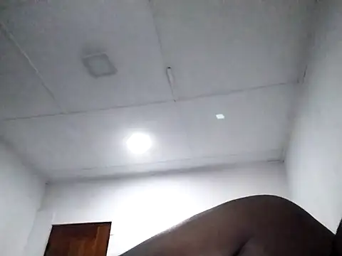 nikini1621 online show from 11/09/25, 02:54