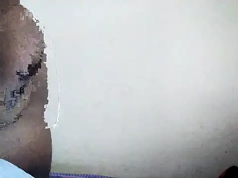 nikini1621 online show from 11/12/25, 08:15