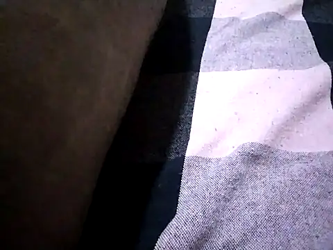 nikini1621 online show from 11/22/25, 02:05