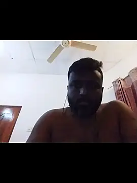 nikini1621 online show from 05/03/26, 01:50