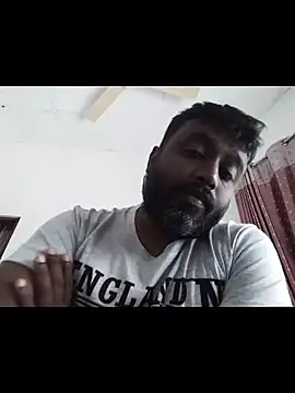 nikini1621 online show from 05/23/26, 03:45