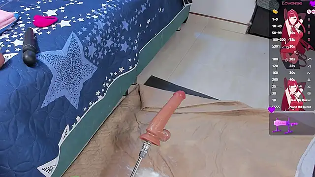 Snapshot of naireth_curves chatting on 02/05/25, 04:48 naireth curves online show from 02/05/25, 04:48