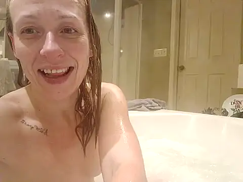 Ashphroditegemini online show from 01/11/25, 10:40