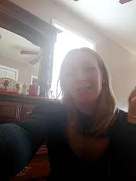 Ashphroditegemini online show from 01/16/25, 04:39