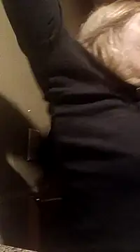 Ashphroditegemini online show from 01/30/25, 04:27