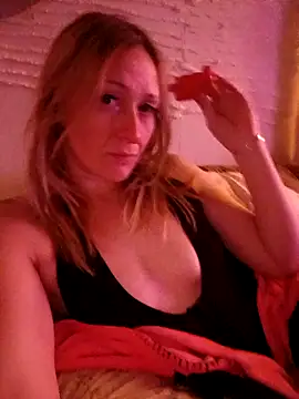 Ashphroditegemini online show from 03/21/25, 05:11