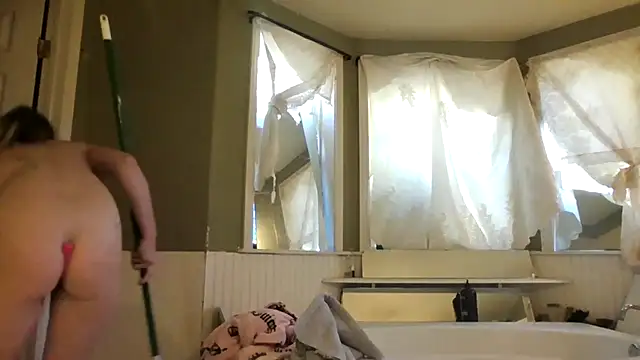 Ashphroditegemini online show from 10/21/25, 04:08