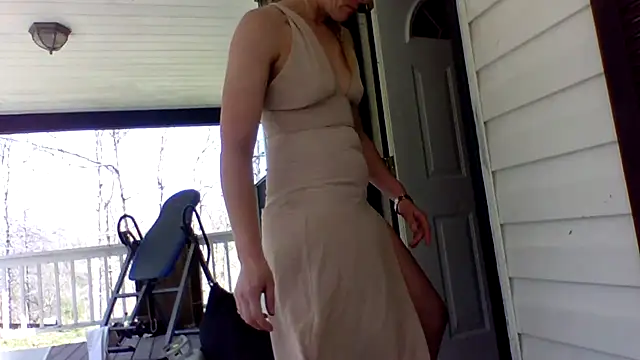 Ashphroditegemini online show from 03/25/26, 07:53