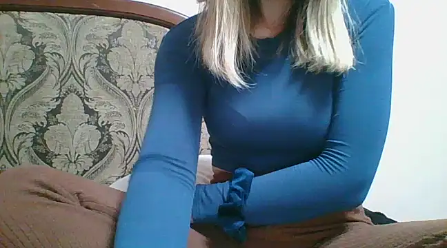 Emma 99 online show from 01/21/25, 05:51