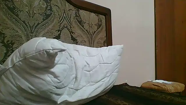 Emma 99 online show from 01/24/25, 11:15