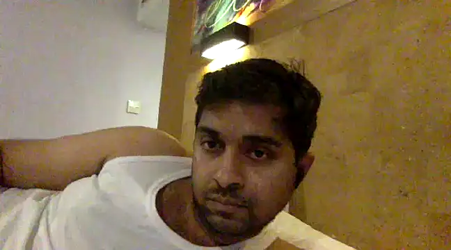 Snapshot of xavier2177 chatting on 01/28/25, 05:46 xavier2177 online show from 01/28/25, 05:46