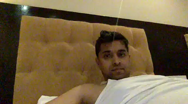 Snapshot of xavier2177 chatting on 01/30/25, 08:53 xavier2177 online show from 01/30/25, 08:53