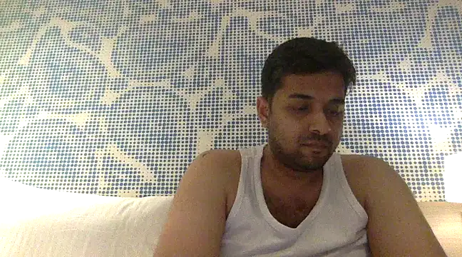 Snapshot of xavier2177 chatting on 02/06/25, 05:51 xavier2177 online show from 02/06/25, 05:51