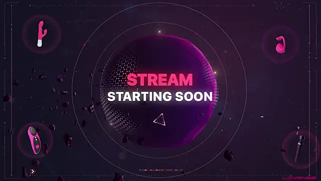 LilyMadisson F w online show from 03/21/25, 07:02