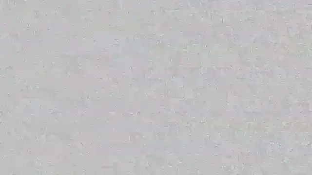 Snapshot of mara_jackson_ chatting on 03/14/25, 11:00 mara jackson online show from 03/14/25, 11:00