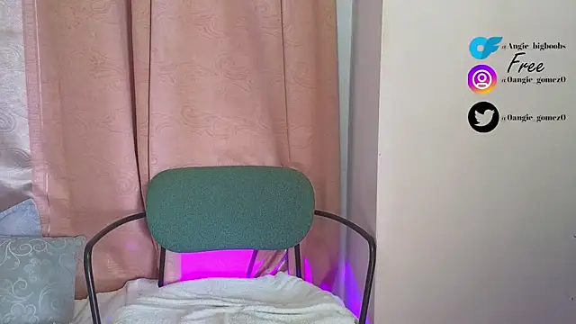 angie bigboobs  online show from 12/02/24, 04:20