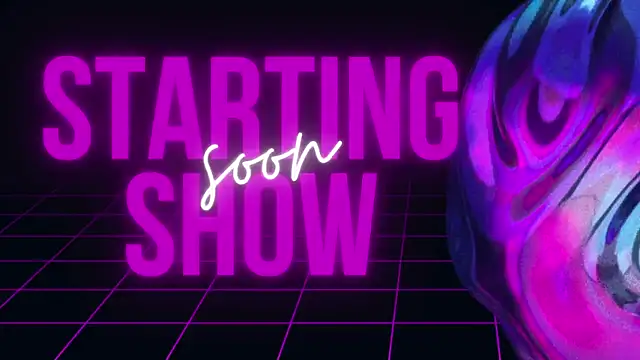 angie bigboobs  online show from 12/03/24, 01:21