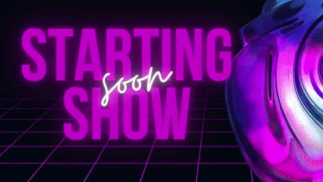 angie bigboobs  online show from 12/05/24, 01:28