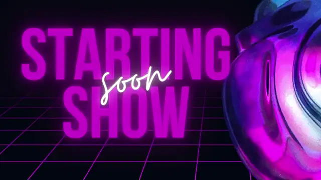 angie bigboobs  online show from 12/20/24, 01:43