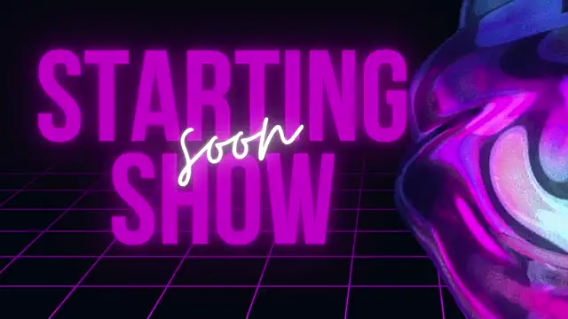 angie bigboobs  online show from 12/23/24, 02:07