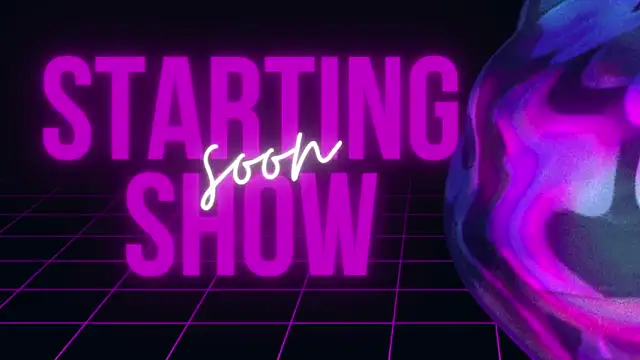 angie bigboobs  online show from 12/24/24, 02:12