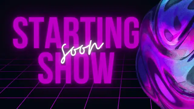 angie bigboobs  online show from 12/26/24, 02:05