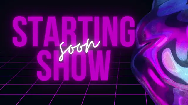 angie bigboobs  online show from 12/30/24, 02:40