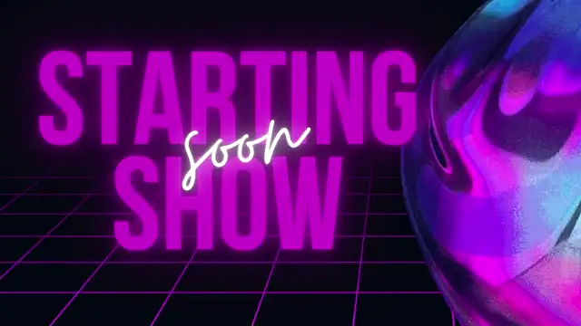 angie bigboobs  online show from 01/09/25, 01:35